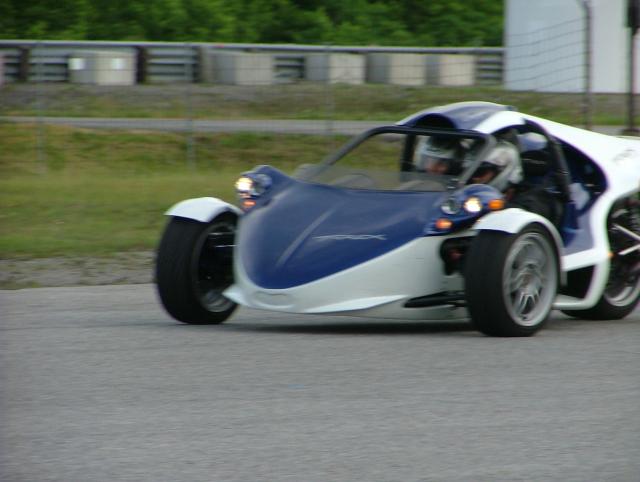 DSCF6113