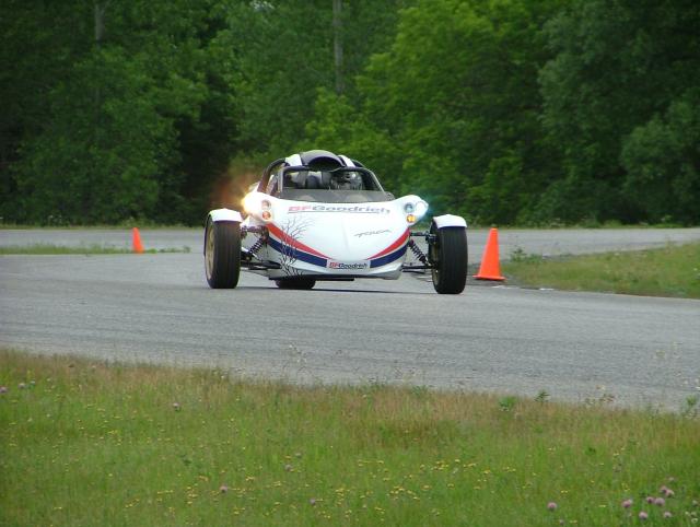 DSCF6134
