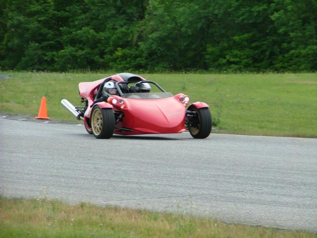 DSCF6178