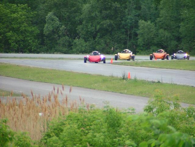DSCF6273