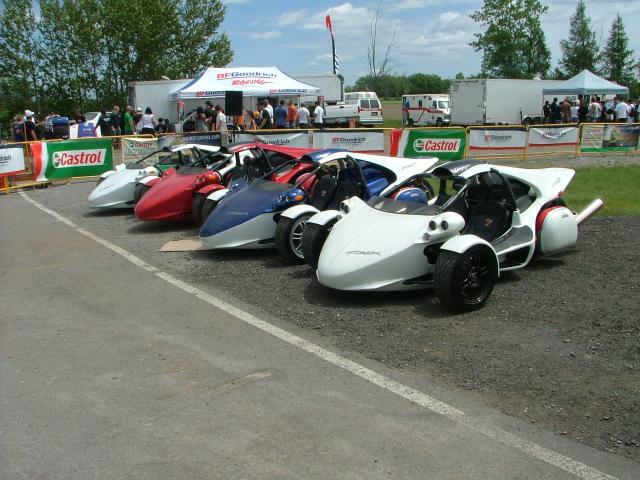 DSCF5911