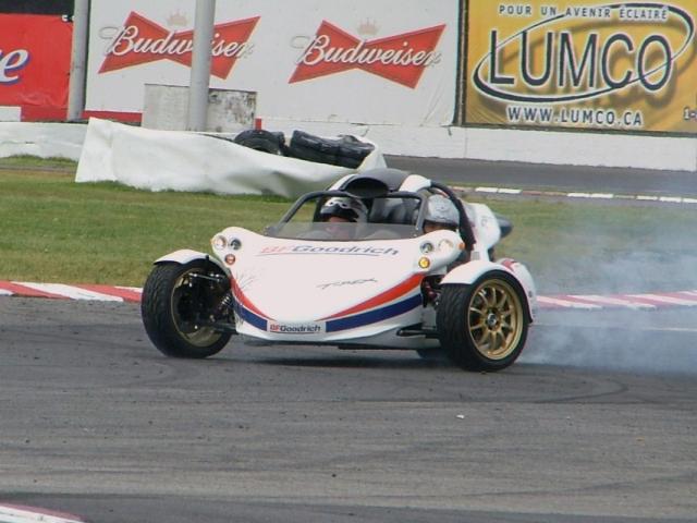 DSCF5943