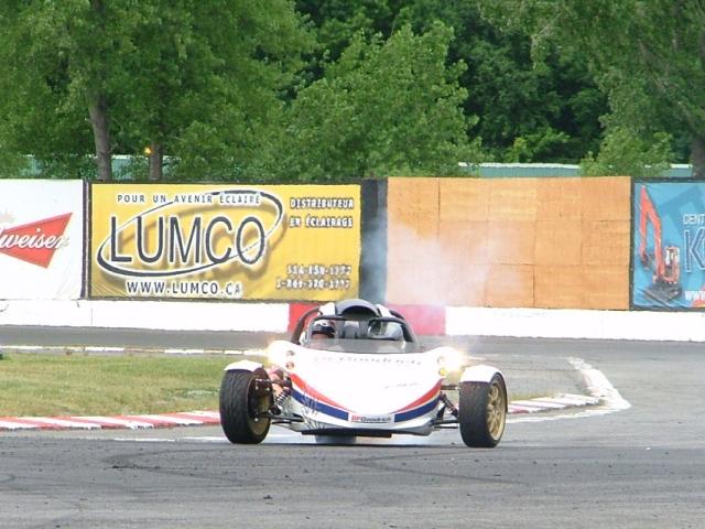 DSCF5956