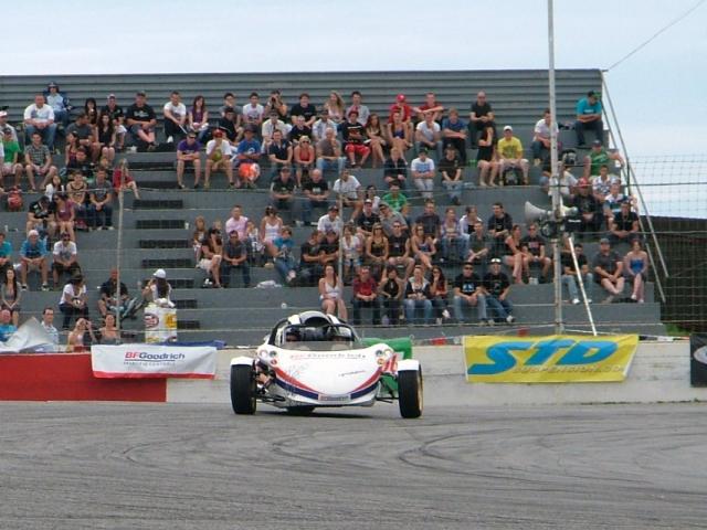 DSCF5964