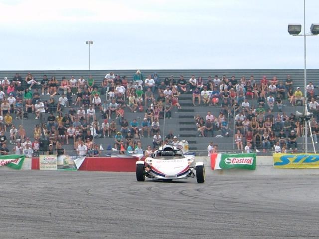 DSCF5974