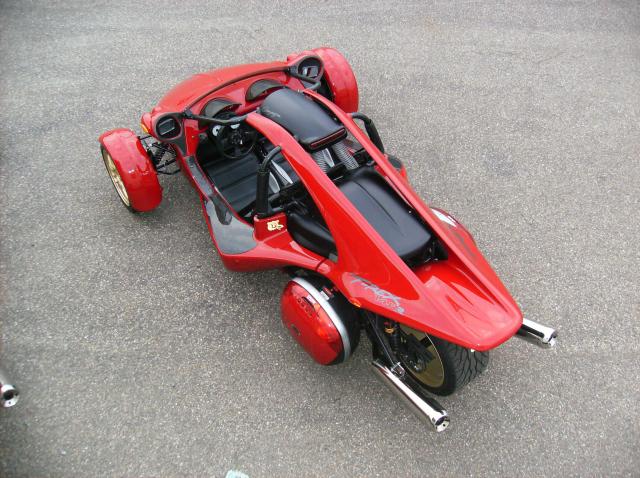 HPIM1654