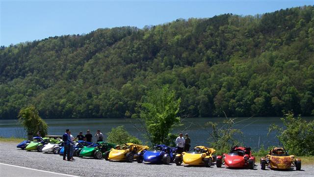 Deals Gap 2007_027