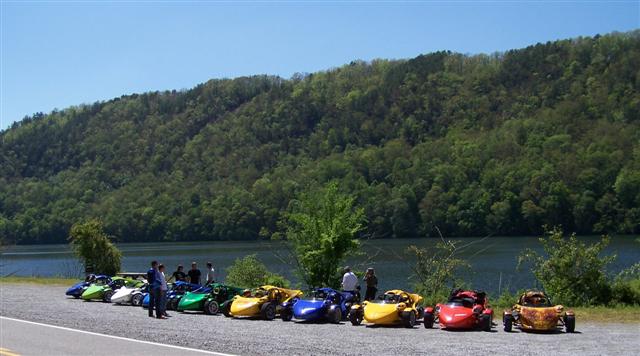 Deals Gap 2007_034
