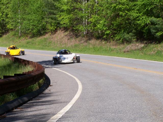 Deals Gap 2007_039