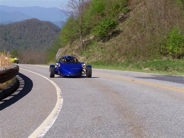 Deals Gap 2007_040