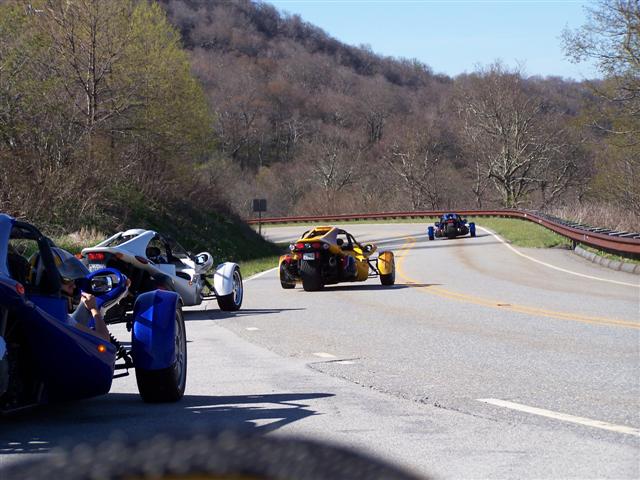 Deals Gap 2007_041