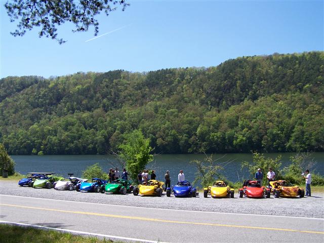 Deals Gap 2007_042