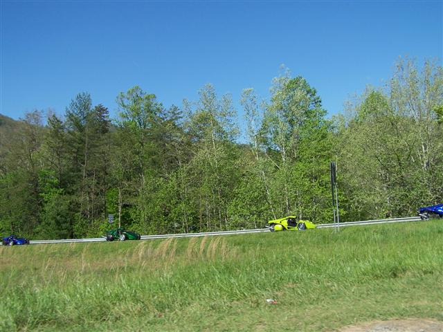 Deals Gap 2007_044