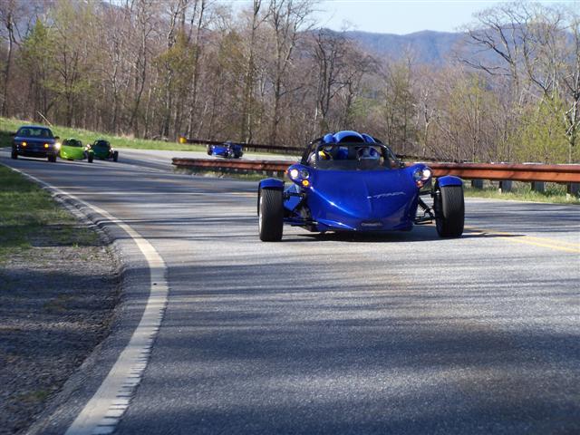 Deals Gap 2007_047