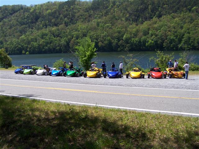 Deals Gap 2007_048