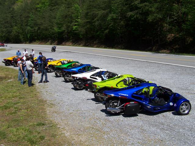 Deals Gap 2007_052