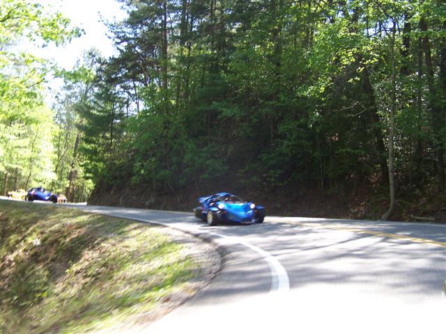 Deals Gap 2007_053