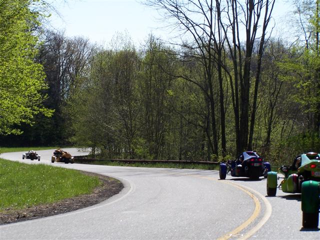 Deals Gap 2007_055