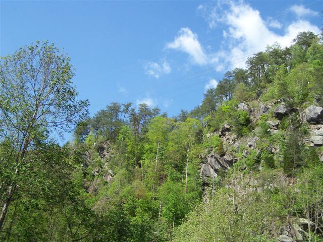 Deals Gap 2007_056