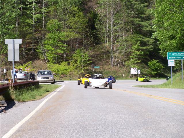 Deals Gap 2007_058