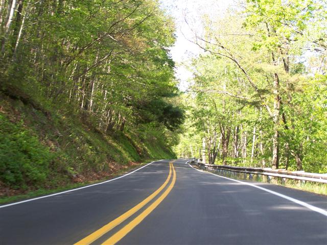 Deals Gap 2007_059