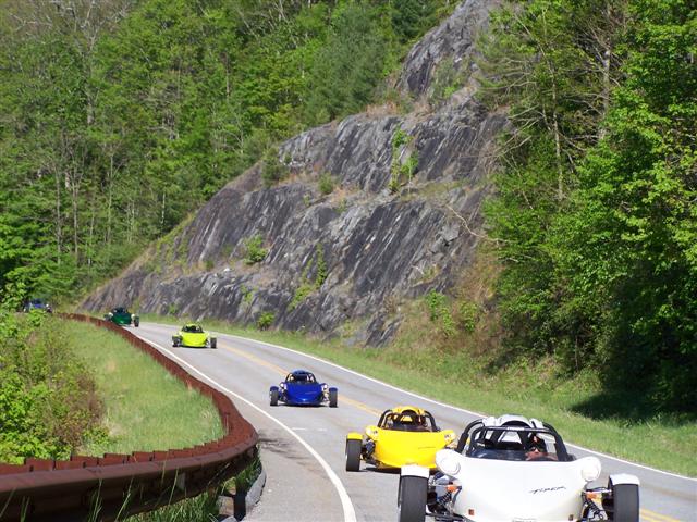 Deals Gap 2007_064