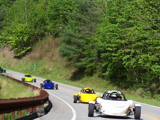 Deals Gap 2007_067