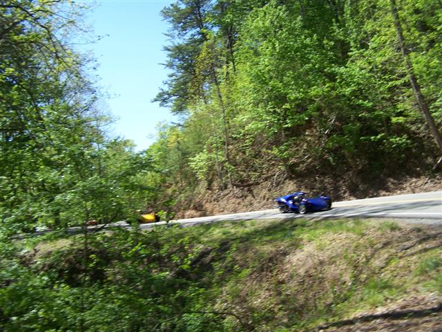 Deals Gap 2007_069
