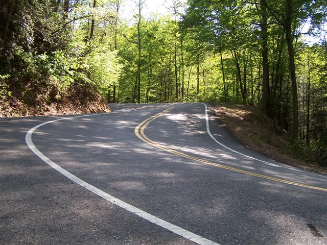 Deals Gap 2007_070