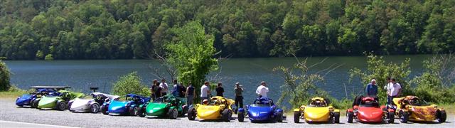 Deals Gap 2007_073