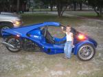 misct-rex07_006_001