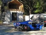 MOMBARN_002_001