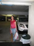 Daytona Beach 2008
